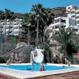  Apartamento Sun El Cardenal